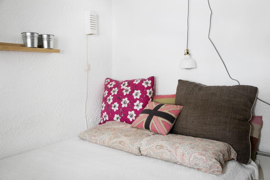 #Luxlikehome-Siviri Cute Exteriér fotografie