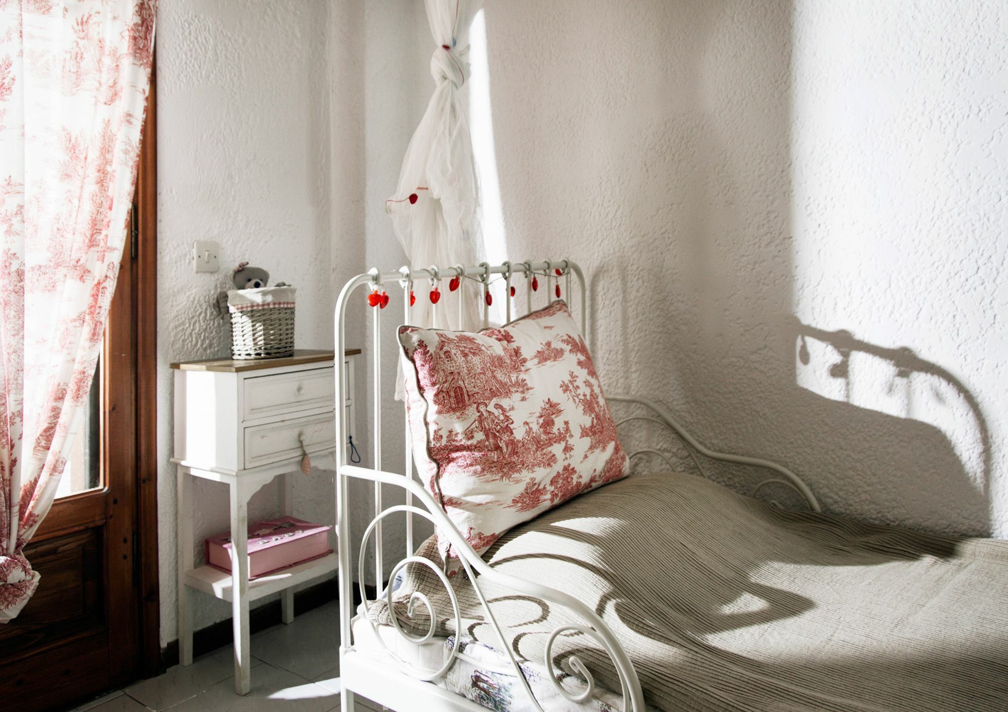 #Luxlikehome-Siviri Cute Exteriér fotografie