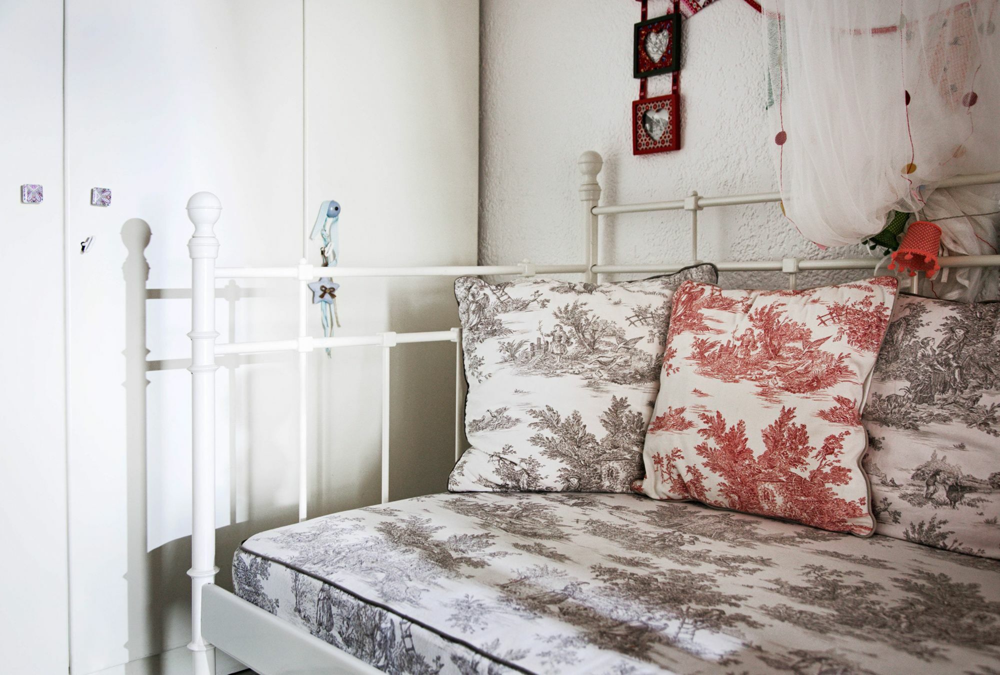 #Luxlikehome-Siviri Cute Exteriér fotografie